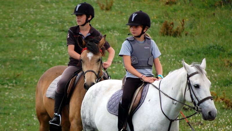 Village Camps International Summer Camp England 2024-07-27 https://www.villagecamps.com/journals_admin/images/225-2-DSC_0466.jpg