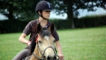 Village Camps International Summer Camp England 2011-06-29