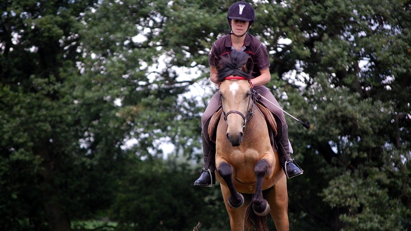 Village Camps International Summer Camp England 2024-07-27 https://www.villagecamps.com/journals_admin/images/225-2-DSC_0513.jpg