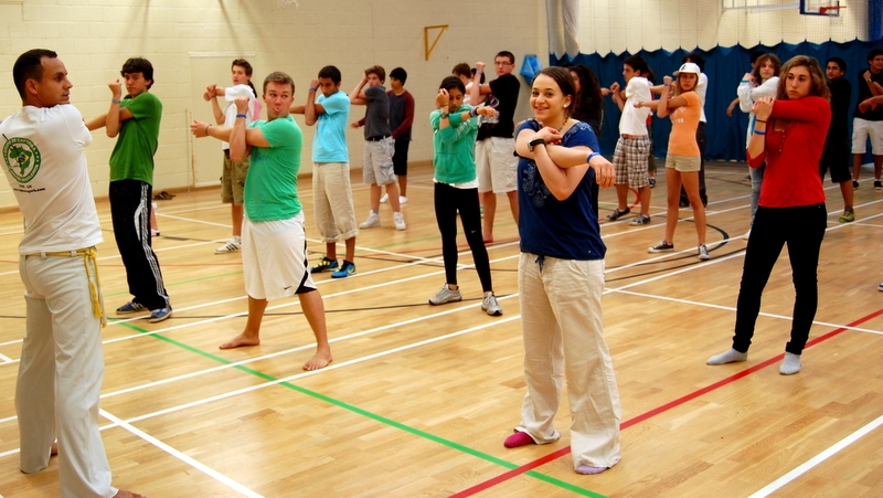 Village Camps International Summer Camp England 2024-07-27 https://www.villagecamps.com/journals_admin/images/226-23-DSC_0011.jpg