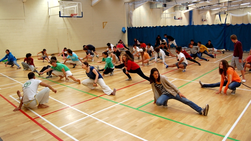 Village Camps International Summer Camp England 2024-07-27 https://www.villagecamps.com/journals_admin/images/226-23-DSC_0013.jpg Village Camps International Summer Camp England 2024-07-27 https://www.villagecamps.com/journals_admin/images/226-23-DSC_0013.jpg