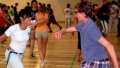 Village Camps International Summer Camp England 2011-06-30