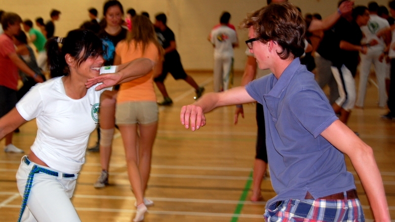 Village Camps International Summer Camp England 2024-07-27 https://www.villagecamps.com/journals_admin/images/226-23-DSC_0060.jpg Village Camps International Summer Camp England 2024-07-27 https://www.villagecamps.com/journals_admin/images/226-23-DSC_0060.jpg
