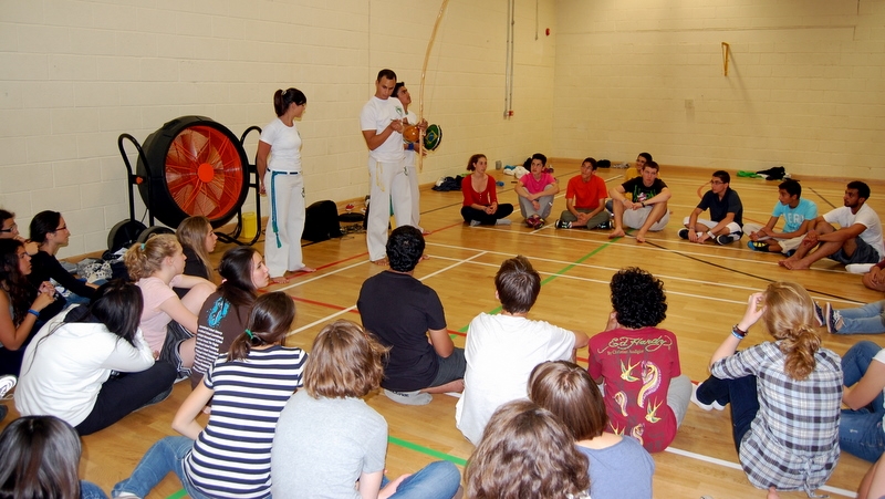 Village Camps International Summer Camp England 2024-07-27 https://www.villagecamps.com/journals_admin/images/226-23-DSC_0134.jpg Village Camps International Summer Camp England 2024-07-27 https://www.villagecamps.com/journals_admin/images/226-23-DSC_0134.jpg