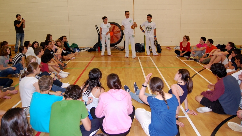 Village Camps International Summer Camp England 2024-07-27 https://www.villagecamps.com/journals_admin/images/226-23-DSC_0136.jpg Village Camps International Summer Camp England 2024-07-27 https://www.villagecamps.com/journals_admin/images/226-23-DSC_0136.jpg