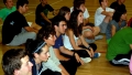 Village Camps International Summer Camp England 2011-06-30