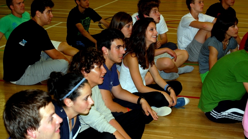 Village Camps International Summer Camp England 2024-07-27 https://www.villagecamps.com/journals_admin/images/226-23-DSC_0152.jpg
