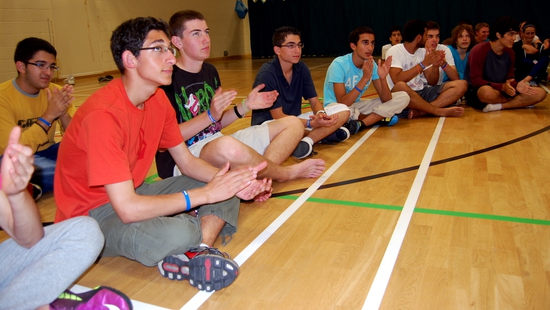 Village Camps International Summer Camp England 2024-07-27 https://www.villagecamps.com/journals_admin/images/226-23-DSC_0159.jpg Village Camps International Summer Camp England 2024-07-27 https://www.villagecamps.com/journals_admin/images/226-23-DSC_0159.jpg