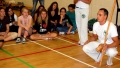 Village Camps International Summer Camp England 2011-06-30