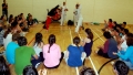 Village Camps International Summer Camp England 2011-06-30