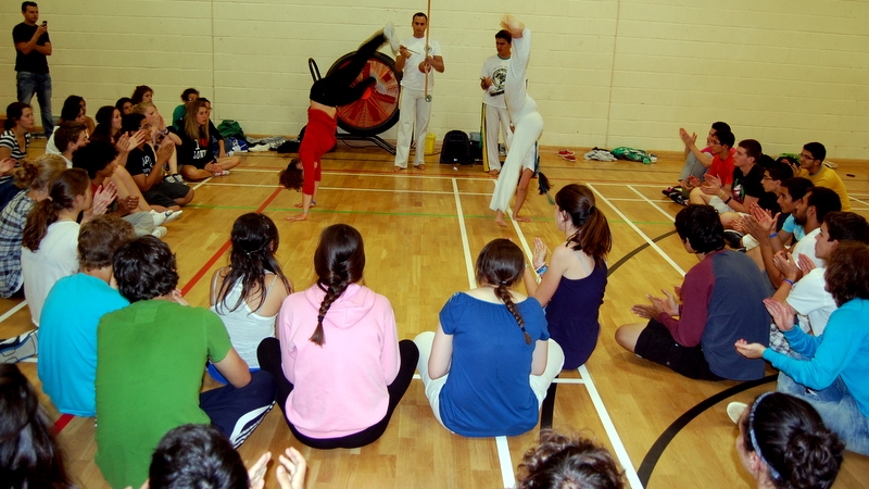 Village Camps International Summer Camp England 2024-07-27 https://www.villagecamps.com/journals_admin/images/226-23-DSC_0177.jpg Village Camps International Summer Camp England 2024-07-27 https://www.villagecamps.com/journals_admin/images/226-23-DSC_0177.jpg
