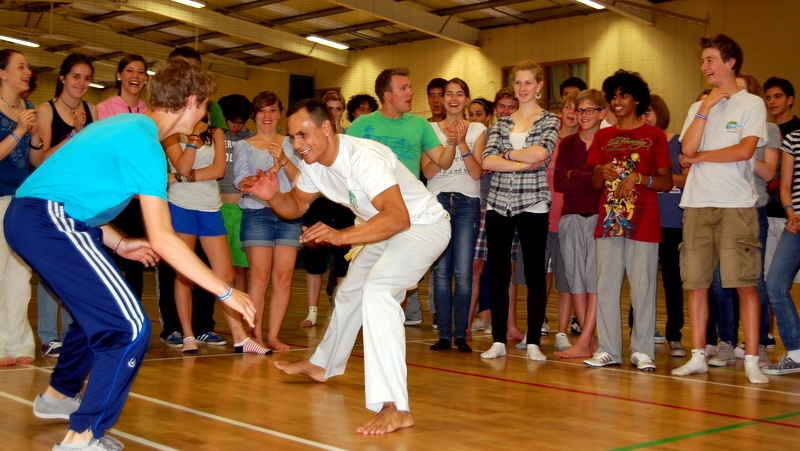 Village Camps International Summer Camp England 2024-07-27 https://www.villagecamps.com/journals_admin/images/226-23-DSC_0191.jpg