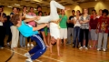 Village Camps International Summer Camp England 2011-06-30