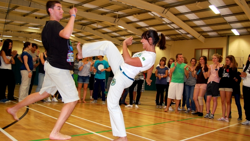 Village Camps International Summer Camp England 2024-07-27 https://www.villagecamps.com/journals_admin/images/226-23-DSC_0203.jpg Village Camps International Summer Camp England 2024-07-27 https://www.villagecamps.com/journals_admin/images/226-23-DSC_0203.jpg