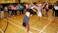 Village Camps International Summer Camp England 2011-06-30