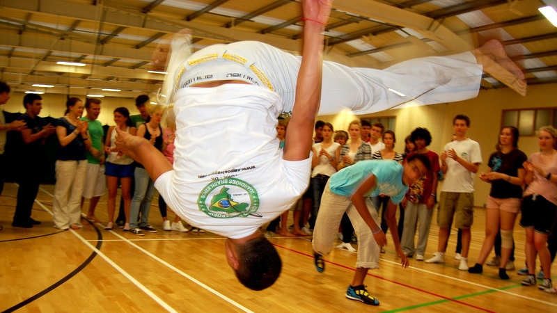 Village Camps International Summer Camp England 2024-07-27 https://www.villagecamps.com/journals_admin/images/226-23-DSC_0231.jpg
