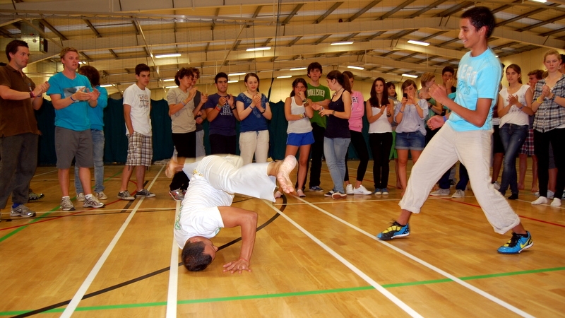 Village Camps International Summer Camp England 2024-07-27 https://www.villagecamps.com/journals_admin/images/226-23-DSC_0236.jpg Village Camps International Summer Camp England 2024-07-27 https://www.villagecamps.com/journals_admin/images/226-23-DSC_0236.jpg