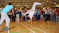 Village Camps International Summer Camp England 2011-06-30