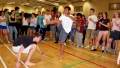 Village Camps International Summer Camp England 2011-06-30