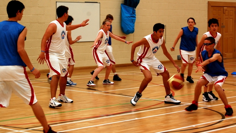 Village Camps International Summer Camp England 2024-07-27 https://www.villagecamps.com/journals_admin/images/226-24-DSC_0049.jpg