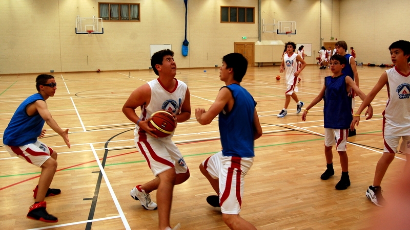 Village Camps International Summer Camp England 2024-07-27 https://www.villagecamps.com/journals_admin/images/226-24-DSC_0058.jpg