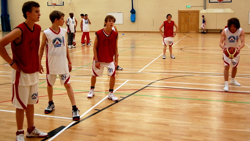 Village Camps International Summer Camp England 2024-07-27 https://www.villagecamps.com/journals_admin/images/226-24-DSC_0121.jpg