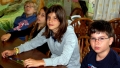Village Camps International Summer Camp England 2011-06-30