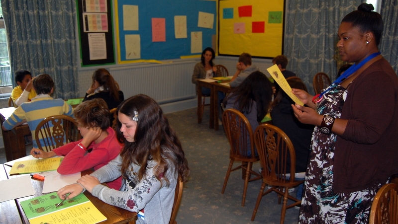 Village Camps International Summer Camp England 2024-07-27 https://www.villagecamps.com/journals_admin/images/226-27-DSC_0416.jpg