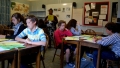 Village Camps International Summer Camp England 2011-06-30