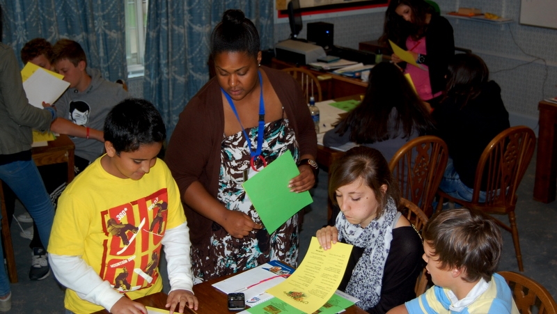 Village Camps International Summer Camp England 2024-07-27 https://www.villagecamps.com/journals_admin/images/226-27-DSC_0436.jpg Village Camps International Summer Camp England 2024-07-27 https://www.villagecamps.com/journals_admin/images/226-27-DSC_0436.jpg