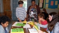 Village Camps International Summer Camp England 2011-06-30