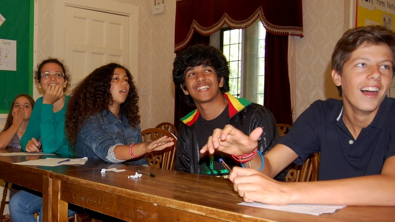Village Camps International Summer Camp England 2024-07-27 https://www.villagecamps.com/journals_admin/images/226-27-DSC_0472.jpg Village Camps International Summer Camp England 2024-07-27 https://www.villagecamps.com/journals_admin/images/226-27-DSC_0472.jpg