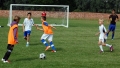 Village Camps International Summer Camp England 2011-06-30