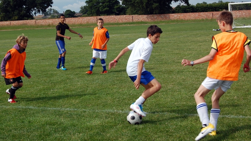 Village Camps International Summer Camp England 2024-07-27 https://www.villagecamps.com/journals_admin/images/226-31-DSC_0229.jpg Village Camps International Summer Camp England 2024-07-27 https://www.villagecamps.com/journals_admin/images/226-31-DSC_0229.jpg