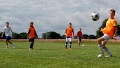 Village Camps International Summer Camp England 2011-06-30