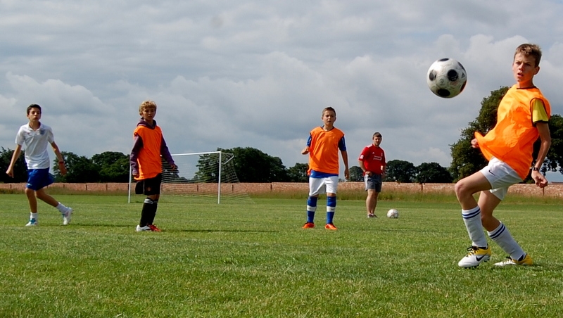 Village Camps International Summer Camp England 2024-07-27 https://www.villagecamps.com/journals_admin/images/226-31-DSC_0248.jpg