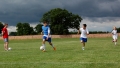 Village Camps International Summer Camp England 2011-06-30