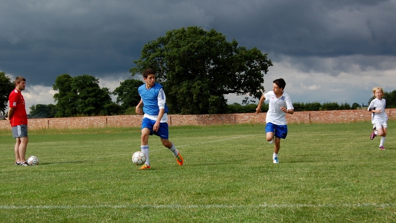 Village Camps International Summer Camp England 2024-07-27 https://www.villagecamps.com/journals_admin/images/226-31-DSC_0313.jpg Village Camps International Summer Camp England 2024-07-27 https://www.villagecamps.com/journals_admin/images/226-31-DSC_0313.jpg