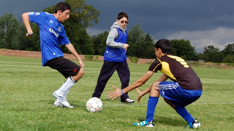 Village Camps International Summer Camp England 2024-07-27 https://www.villagecamps.com/journals_admin/images/226-31-DSC_0324.jpg