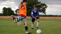 Village Camps International Summer Camp England 2011-06-30