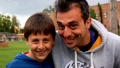 Village Camps International Summer Camp England 2011-06-30