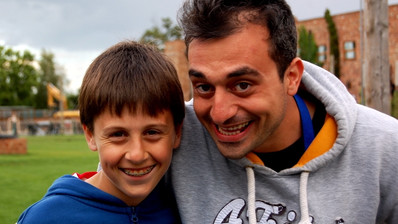 Village Camps International Summer Camp England 2024-07-27 https://www.villagecamps.com/journals_admin/images/226-34-DSC_0001.jpg Village Camps International Summer Camp England 2024-07-27 https://www.villagecamps.com/journals_admin/images/226-34-DSC_0001.jpg