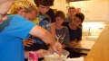 Village Camps International Summer Camp England 2011-06-30