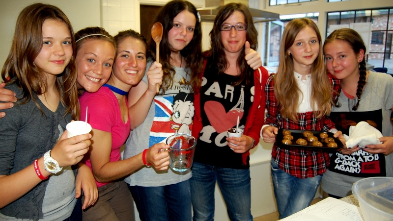 Village Camps International Summer Camp England 2024-07-27 https://www.villagecamps.com/journals_admin/images/226-34-DSC_0078.jpg Village Camps International Summer Camp England 2024-07-27 https://www.villagecamps.com/journals_admin/images/226-34-DSC_0078.jpg