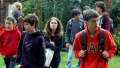 Village Camps International Summer Camp England 2011-06-30