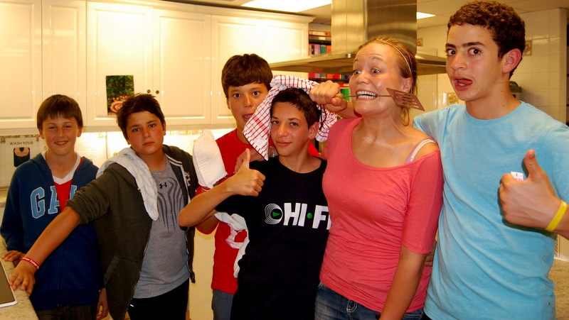 Village Camps International Summer Camp England 2024-07-27 https://www.villagecamps.com/journals_admin/images/226-34-DSC_0108.jpg