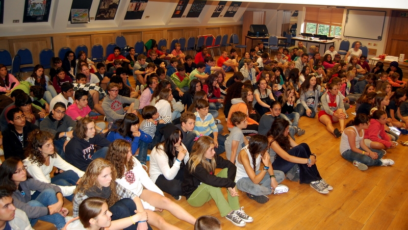 Village Camps International Summer Camp England 2024-07-27 https://www.villagecamps.com/journals_admin/images/226-34-DSC_0266.jpg Village Camps International Summer Camp England 2024-07-27 https://www.villagecamps.com/journals_admin/images/226-34-DSC_0266.jpg