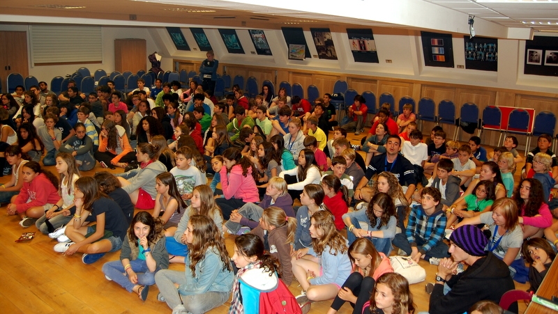 Village Camps International Summer Camp England 2024-07-27 https://www.villagecamps.com/journals_admin/images/226-34-DSC_0267.jpg