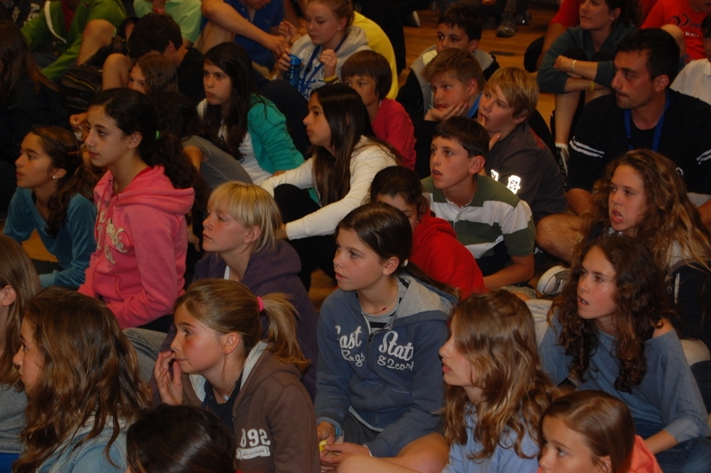 Village Camps International Summer Camp England 2024-07-27 https://www.villagecamps.com/journals_admin/images/226-34-DSC_0271.jpg