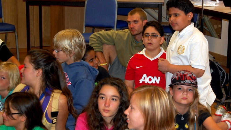 Village Camps International Summer Camp England 2024-07-27 https://www.villagecamps.com/journals_admin/images/226-34-DSC_0277.jpg